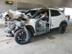 2021 Chevrolet Trailblazer Lt   de vânzare în Sandston, VA - Side