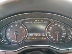 2020 Audi A5 Premium for Sale in Finksburg, MD - Front End