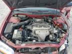 2000 Honda Accord Se for Sale in Loganville, GA - Front End