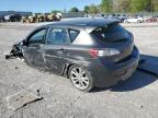 Madisonville, TN에서 판매 중인 2010 Mazda 3 S - All Over