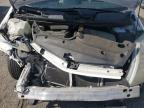 2007 Toyota Prius    for Sale in Rancho Cucamonga, CA - All Over