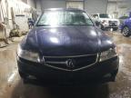 Elgin, IL에서 판매 중인 2007 Acura Tsx  - Front End
