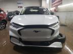 2023 Ford Mustang Mach-E Premium for Sale in Elgin, IL - All Over