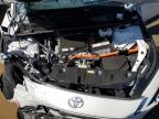 2024 Toyota Bz4X Xle на продаже в San Martin, CA - Front End