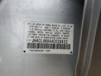2004 Acura Tsx  for Sale in Elgin, IL - All Over