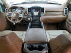 2020 Ram 1500 Laramie   продається в Houston, TX - Front End