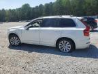 2018 Volvo Xc90 T5 en Venta en Gainesville, GA - Rollover