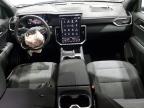 2025 Gmc Acadia Elevation en Venta en Tulsa, OK - Front End