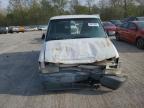 2003 Chevrolet Astro  for Sale in Ellwood City, PA - Front End