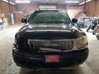 2005 Gmc Yukon Xl Denali продається в Ebensburg, PA - Front End