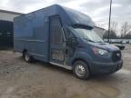 2021 Ford Transit T-350 Hd for Sale in Fort Wayne, IN - Minor Dent/Scratches