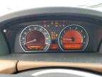 2003 Bmw 745 I იყიდება American Canyon-ში, CA - Front End