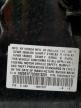 2013 Acura Ilx 20 Tech for Sale in Pasco, WA - Front End