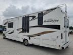 2011 Ford Econoline E450 Super Duty Cutaway Van de vânzare în Houston, TX - Normal Wear