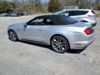 2015 Ford Mustang Gt for Sale in York Haven, PA - Front End