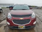 Columbia Station, OH에서 판매 중인 2017 Chevrolet Equinox Lt - Side