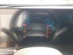 2025 Kia Sportage X Line للبيع في Windsor، NJ - Front End