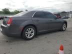Lebanon, TN에서 판매 중인 2015 Chrysler 300 Limited - Water/Flood