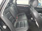 2007 Audi A4 2.0T Quattro for Sale in Moraine, OH - Mechanical