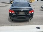2007 Lexus Gs 450H за продажба в Magna, UT - Front End
