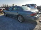 2001 Buick Lesabre Limited for Sale in Riverview, FL - Rear End