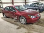 2004 Honda Accord Ex for Sale in Eldridge, IA - All Over