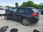 2014 Bmw X3 Xdrive28I for Sale in Madisonville, TN - Side