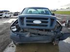 Houston, TX에서 판매 중인 2006 Ford F150  - All Over