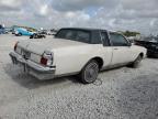 1984 Oldsmobile Delta 88 Royale na sprzedaż w Opa Locka, FL - Normal Wear