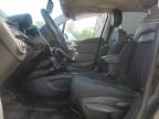 2016 Fiat 500X Easy na sprzedaż w Savannah, GA - Front End