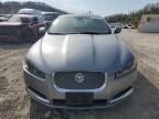 2012 Jaguar Xf Portfolio на продаже в Hurricane, WV - Rear End