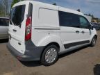 2014 Ford Transit Connect Xl للبيع في Portland، OR - Mechanical