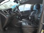 2015 Buick Encore  for Sale in Franklin, WI - All Over