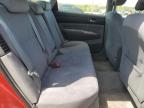 2006 Toyota Prius  for Sale in Indianapolis, IN - Rear End
