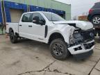 2024 Ford F350 Super Duty zu verkaufen in Columbus, OH - Front End