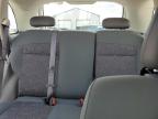 Nampa, ID에서 판매 중인 2006 Chrysler Pt Cruiser  - All Over