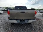 2013 Toyota Tundra Double Cab Sr5 للبيع في Hueytown، AL - Front End
