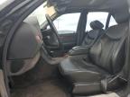 Wilmer, TX에서 판매 중인 1997 Mercedes-Benz S 320W - Vandalism