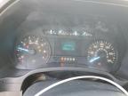 2019 Ford F150  zu verkaufen in Tifton, GA - Front End