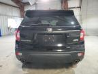 2021 Honda Passport Sport for Sale in North Billerica, MA - Side