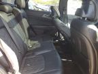 2023 Kia Sportage X Line for Sale in Hurricane, WV - Front End