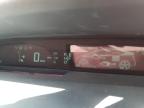 2010 Toyota Prius  for Sale in Colorado Springs, CO - Minor Dent/Scratches