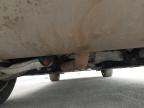 2021 VOLVO XC60 INSCR for sale at Copart SANDY
