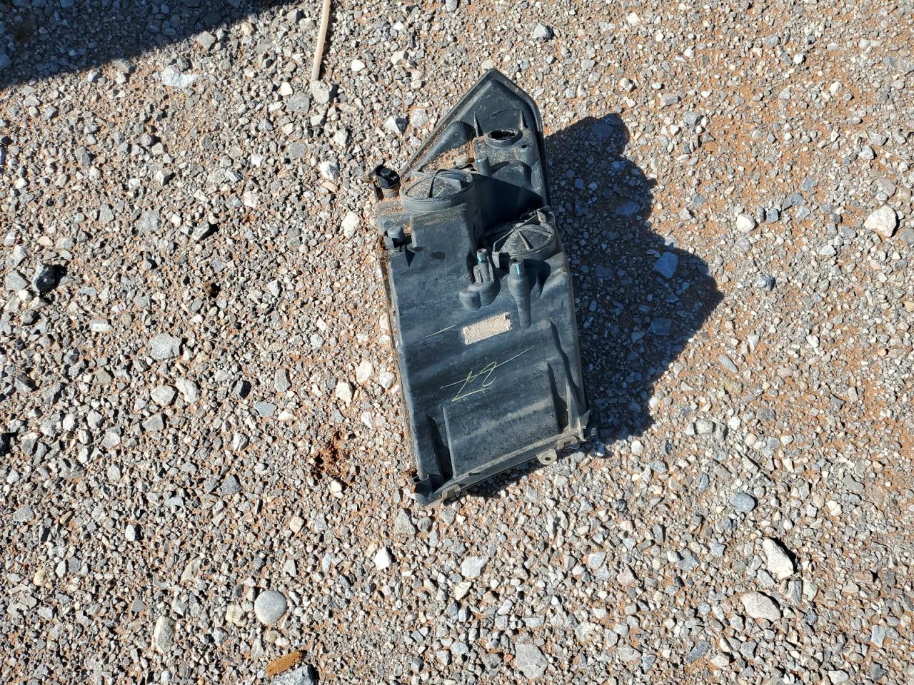 3c63rrgl9jg182910 3C63RRGL9JG182910 2018 Ram 3500 St