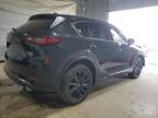 2023 Mazda Cx-5  იყიდება Candia-ში, NH - Front End