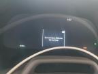 2025 Lexus Rx 350H Base for Sale in Lexington, KY - Side