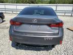 2015 Lexus Is 250 zu verkaufen in Memphis, TN - All Over