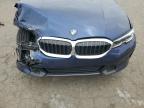 2019 Bmw 330I  na sprzedaż w Van Nuys, CA - All Over