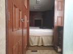 2008 Forr 5Th Wheel for Sale in Conway, AR - Water/Flood