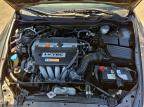 2006 HONDA ACCORD EX à vendre chez Copart TX - HOUSTON